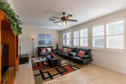 5706 Tres Piezas Drive, Sacramento, CA 95835 - Photo 14