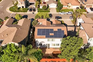 5706 Tres Piezas Dr, Sacramento, CA 95835 - Photo 46