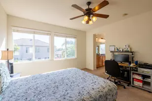 5706 Tres Piezas Dr, Sacramento, CA 95835 - Photo 28