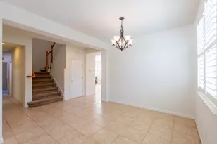 5706 Tres Piezas Dr, Sacramento, CA 95835 - Photo 22