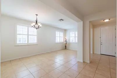 5706 Tres Piezas Drive, Sacramento, CA 95835 - Photo 18