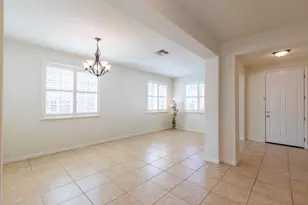 5706 Tres Piezas Dr, Sacramento, CA 95835 - Photo 18