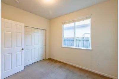 5706 Tres Piezas Drive, Sacramento, CA 95835 - Photo 32