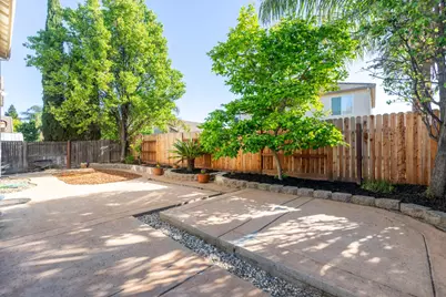 5706 Tres Piezas Drive, Sacramento, CA 95835 - Photo 40