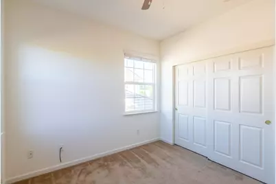 5706 Tres Piezas Drive, Sacramento, CA 95835 - Photo 34