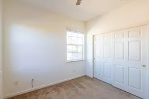 5706 Tres Piezas Dr, Sacramento, CA 95835 - Photo 34