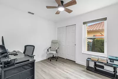 2488 Beechwood Way, Madera, CA 93637 - Photo 34