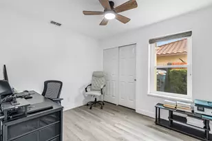 2488 Beechwood Way, Madera, CA 93637 - Photo 34