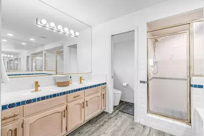 2488 Beechwood Way, Madera, CA 93637 - Photo 32