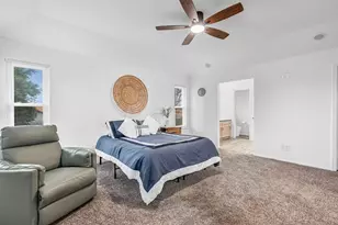 2488 Beechwood Way, Madera, CA 93637 - Photo 30