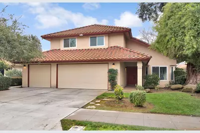 2488 Beechwood Way, Madera, CA 93637 - Photo 2