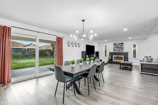 2488 Beechwood Way, Madera, CA 93637 - Photo 14