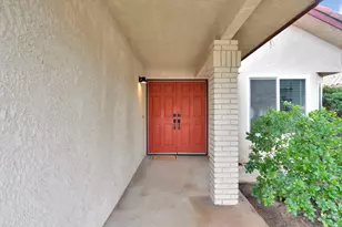 2488 Beechwood Way, Madera, CA 93637 - Photo 4