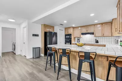 2488 Beechwood Way, Madera, CA 93637 - Photo 16