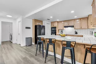 2488 Beechwood Way, Madera, CA 93637 - Photo 16