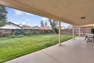 2488 Beechwood Way, Madera, CA 93637 - Photo 38