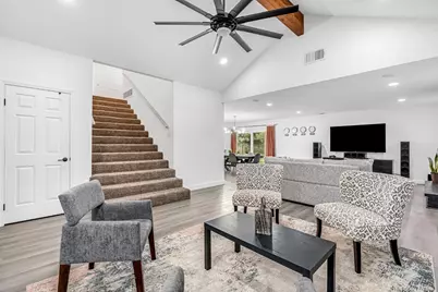 2488 Beechwood Way, Madera, CA 93637 - Photo 6