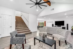 2488 Beechwood Way, Madera, CA 93637 - Photo 6