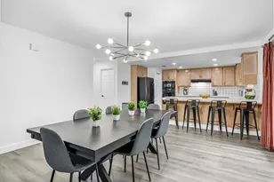 2488 Beechwood Way, Madera, CA 93637 - Photo 12