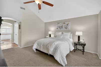 7817 Melfort Way, Elk Grove, CA 95758 - Photo 52