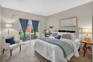 7817 Melfort Way, Elk Grove, CA 95758 - Photo 8