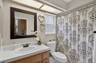 7817 Melfort Way, Elk Grove, CA 95758 - Photo 10
