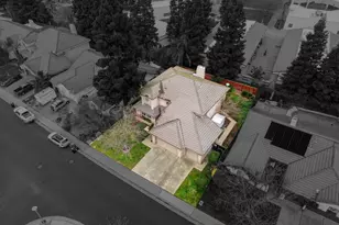 7817 Melfort Way, Elk Grove, CA 95758 - Photo 64