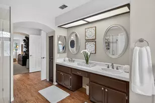 7817 Melfort Way, Elk Grove, CA 95758 - Photo 50