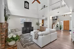 7817 Melfort Way, Elk Grove, CA 95758 - Photo 30