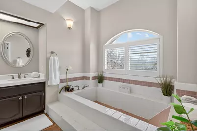 7817 Melfort Way, Elk Grove, CA 95758 - Photo 46