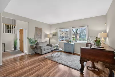 7817 Melfort Way, Elk Grove, CA 95758 - Photo 16