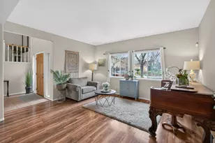 7817 Melfort Way, Elk Grove, CA 95758 - Photo 16