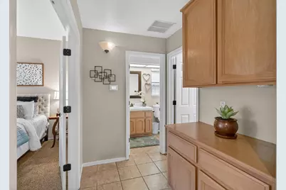 7817 Melfort Way, Elk Grove, CA 95758 - Photo 12