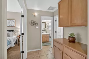 7817 Melfort Way, Elk Grove, CA 95758 - Photo 12