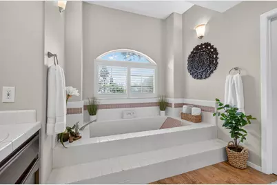 7817 Melfort Way, Elk Grove, CA 95758 - Photo 48