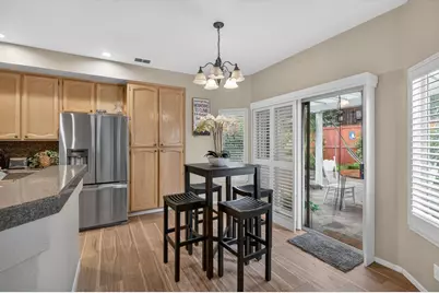 7817 Melfort Way, Elk Grove, CA 95758 - Photo 28