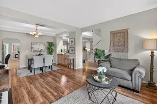 7817 Melfort Way, Elk Grove, CA 95758 - Photo 18