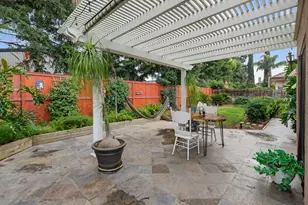 7817 Melfort Way, Elk Grove, CA 95758 - Photo 54