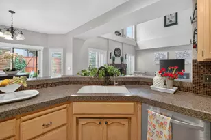 7817 Melfort Way, Elk Grove, CA 95758 - Photo 24