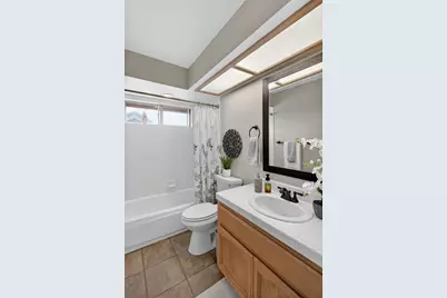 7817 Melfort Way, Elk Grove, CA 95758 - Photo 42