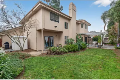 7817 Melfort Way, Elk Grove, CA 95758 - Photo 58