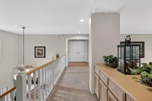 7817 Melfort Way, Elk Grove, CA 95758 - Photo 38