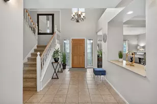 7817 Melfort Way, Elk Grove, CA 95758 - Photo 14