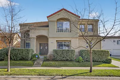 3816 Babson Drive, Elk Grove, CA 95758 - Photo 1