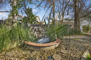 3816 Babson Dr, Elk Grove, CA 95758 - Photo 68