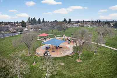 3816 Babson Drive, Elk Grove, CA 95758 - Photo 76