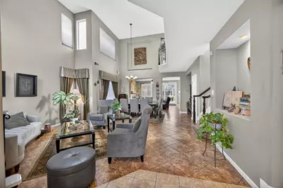 3816 Babson Drive, Elk Grove, CA 95758 - Photo 8