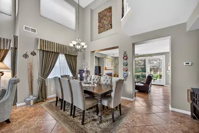 3816 Babson Drive, Elk Grove, CA 95758 - Photo 12