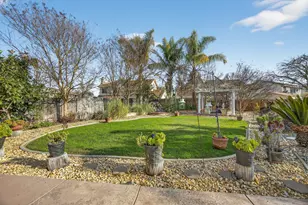 3816 Babson Dr, Elk Grove, CA 95758 - Photo 60