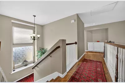 3816 Babson Drive, Elk Grove, CA 95758 - Photo 32